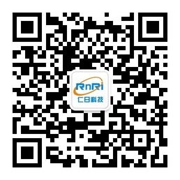 PעտƼ;@ȡݗo֪R